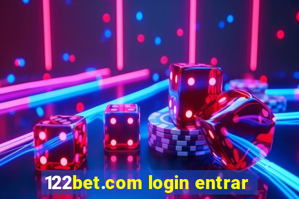 122bet.com login entrar